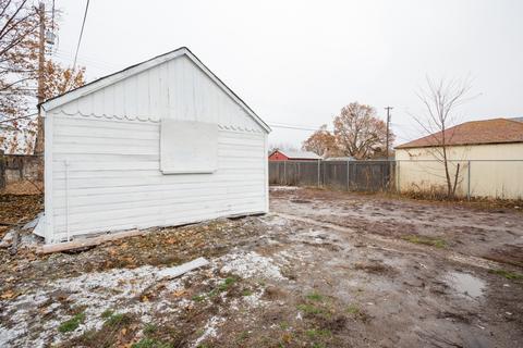208 E Sanson Ave, Spokane, WA 99207 photo 20