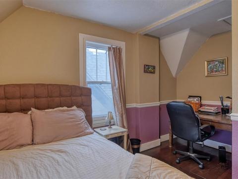 819 E 11th Ave, Spokane, WA 99202 photo 17