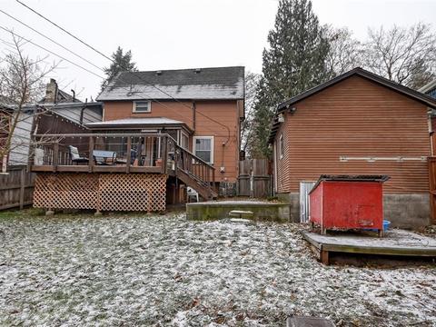 819 E 11th Ave, Spokane, WA 99202 photo 29