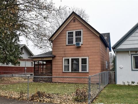 819 E 11th Ave, Spokane, WA 99202 photo 27