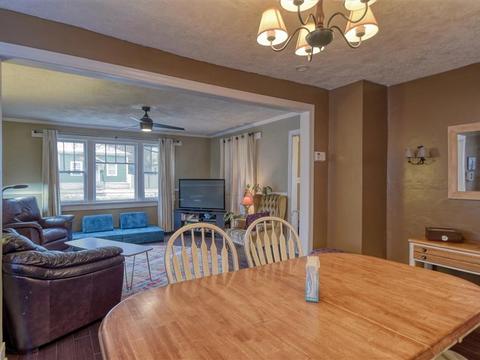 819 E 11th Ave, Spokane, WA 99202 photo 8