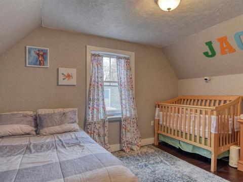 819 E 11th Ave, Spokane, WA 99202 photo 21