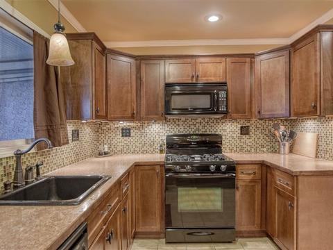 819 E 11th Ave, Spokane, WA 99202 photo 13