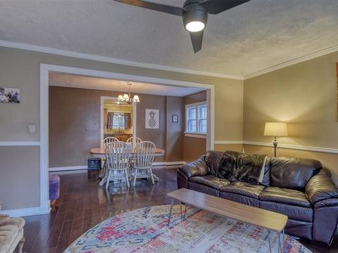 819 E 11th Ave, Spokane, WA 99202 photo 5