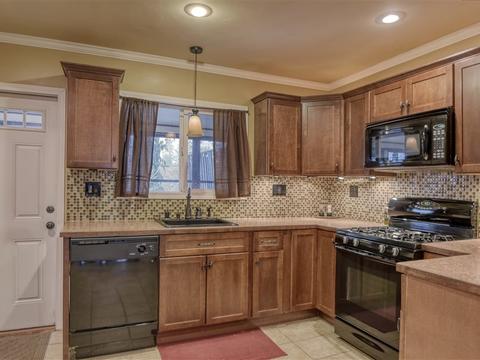 819 E 11th Ave, Spokane, WA 99202 photo 10