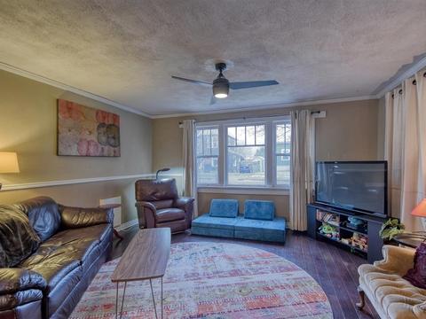819 E 11th Ave, Spokane, WA 99202 photo 4