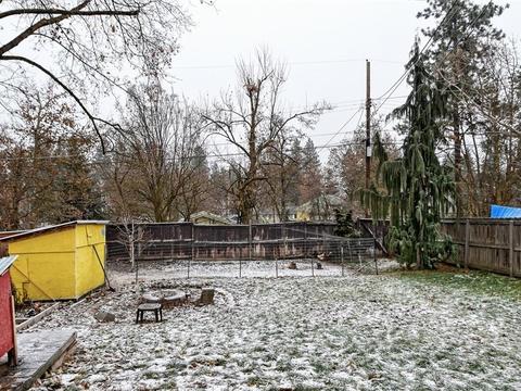 819 E 11th Ave, Spokane, WA 99202 photo 28
