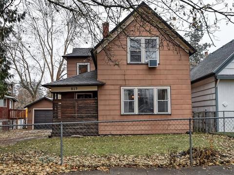 819 E 11th Ave, Spokane, WA 99202 photo 26