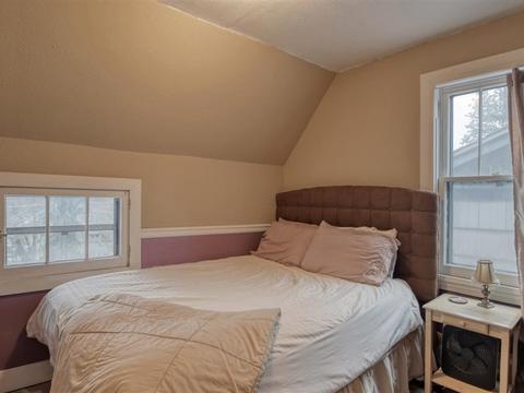 819 E 11th Ave, Spokane, WA 99202 photo 16