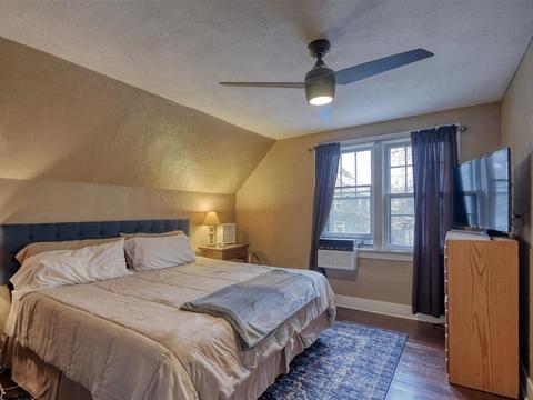 819 E 11th Ave, Spokane, WA 99202 photo 24