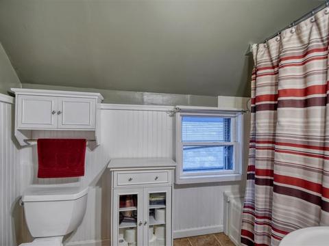 819 E 11th Ave, Spokane, WA 99202 photo 22