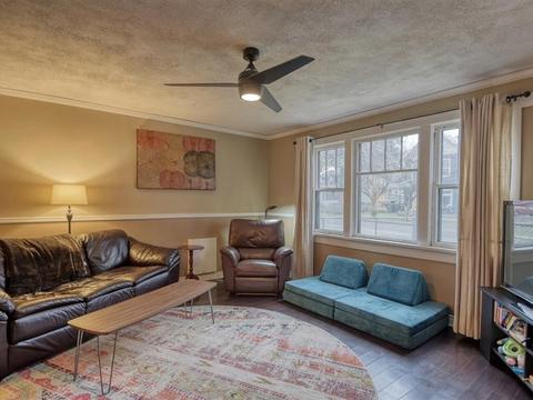 819 E 11th Ave, Spokane, WA 99202 photo 3