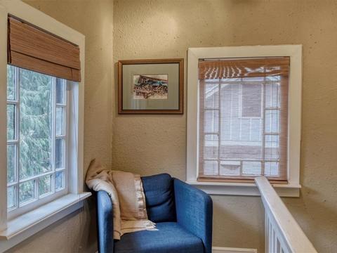 819 E 11th Ave, Spokane, WA 99202 photo 19