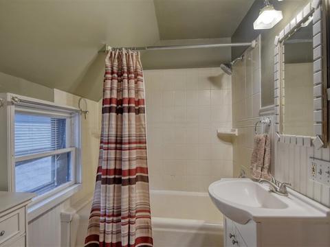 819 E 11th Ave, Spokane, WA 99202 photo 23