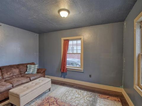 819 E 11th Ave, Spokane, WA 99202 photo 15
