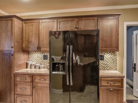 819 E 11th Ave, Spokane, WA 99202 photo 14