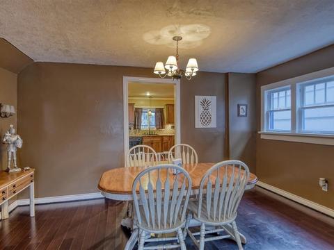 819 E 11th Ave, Spokane, WA 99202 photo 6