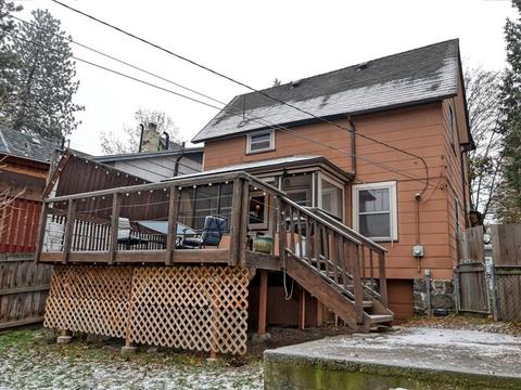 819 E 11th Ave, Spokane, WA 99202 photo 30