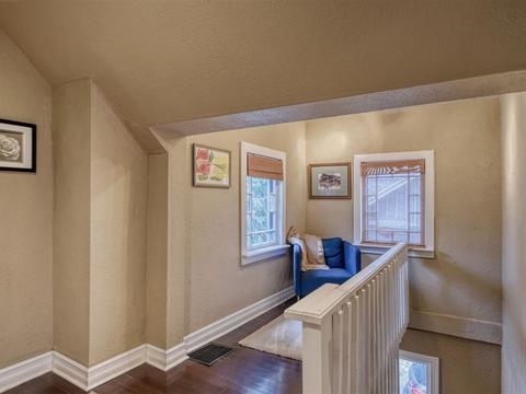 819 E 11th Ave, Spokane, WA 99202 photo 18