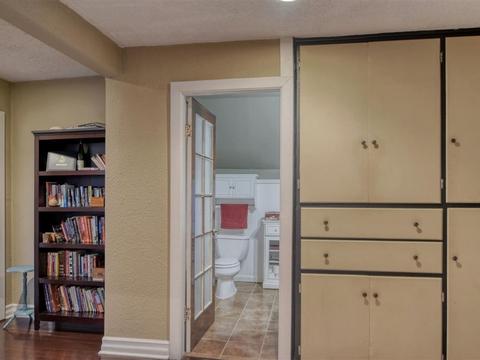 819 E 11th Ave, Spokane, WA 99202 photo 20