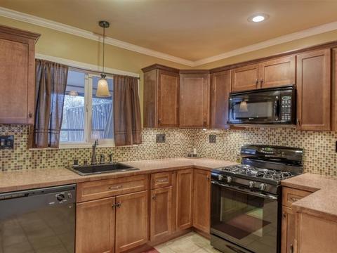 819 E 11th Ave, Spokane, WA 99202 photo 11