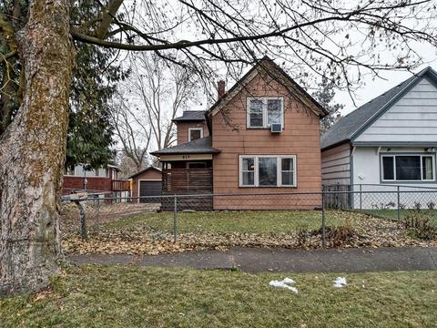 819 E 11th Ave, Spokane, WA 99202 photo 25