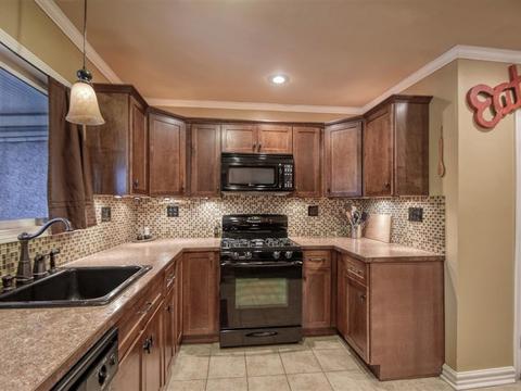 819 E 11th Ave, Spokane, WA 99202 photo 12