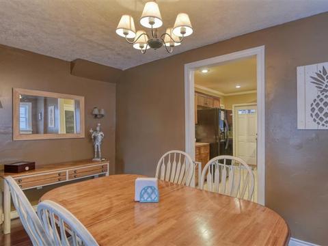 819 E 11th Ave, Spokane, WA 99202 photo 7