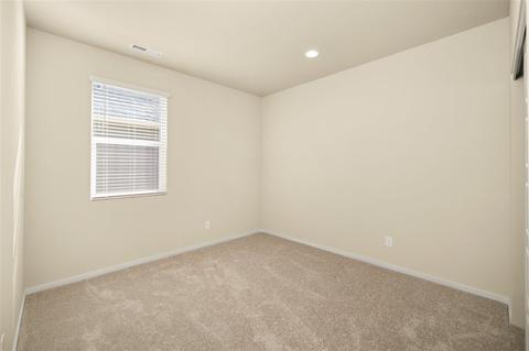 1123 E Paske Rd, Colbert, WA 99005 photo 7