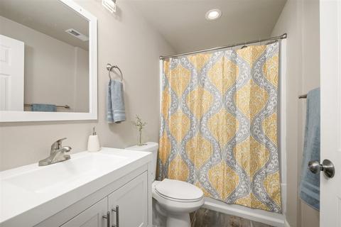 2507 E Hoffman Ave, Spokane, WA 99207 photo 12