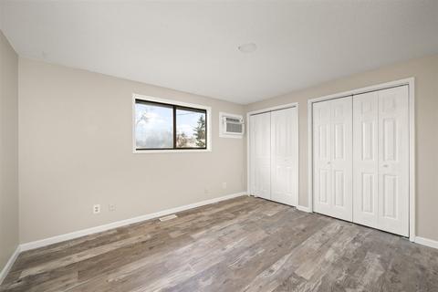 2507 E Hoffman Ave, Spokane, WA 99207 photo 8