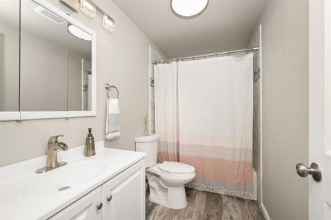 2507 E Hoffman Ave, Spokane, WA 99207 photo 9