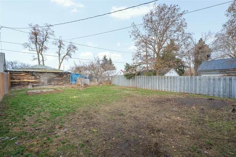 2507 E Hoffman Ave, Spokane, WA 99207 photo 15