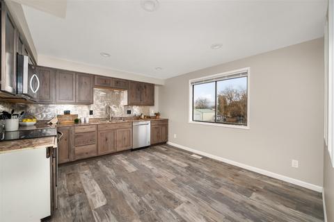 2507 E Hoffman Ave, Spokane, WA 99207 photo 5