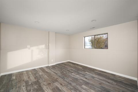 2507 E Hoffman Ave, Spokane, WA 99207 photo 10