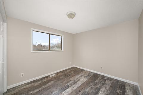 2507 E Hoffman Ave, Spokane, WA 99207 photo 11