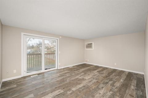 2507 E Hoffman Ave, Spokane, WA 99207 photo 3