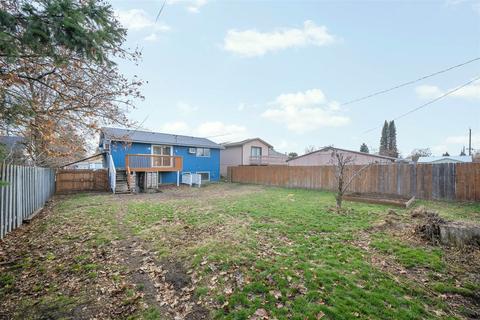 2507 E Hoffman Ave, Spokane, WA 99207 photo 14