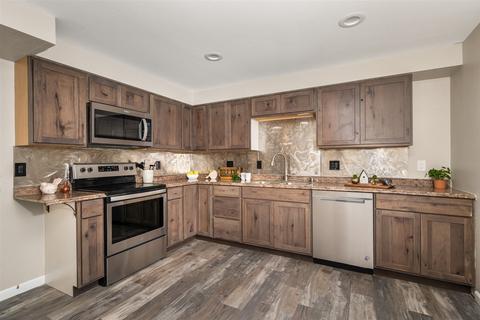 2507 E Hoffman Ave, Spokane, WA 99207 photo 6