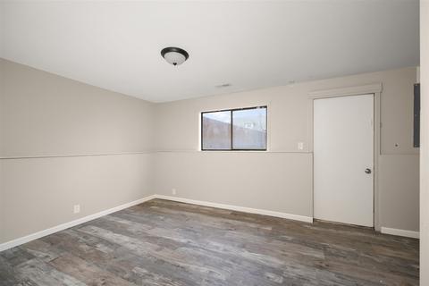 2507 E Hoffman Ave, Spokane, WA 99207 photo 13