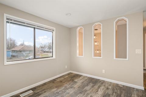 2507 E Hoffman Ave, Spokane, WA 99207 photo 7