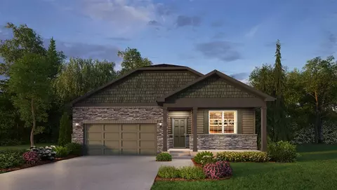 1127 E Paske Rd, Colbert, WA 99005 photo 1