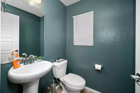1209 E Paske Rd, Colbert, WA 99005 photo 16