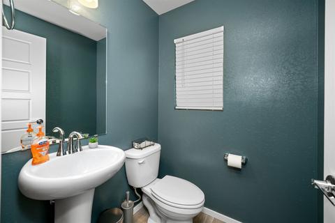 1209 E Paske Rd, Colbert, WA 99005 photo 16