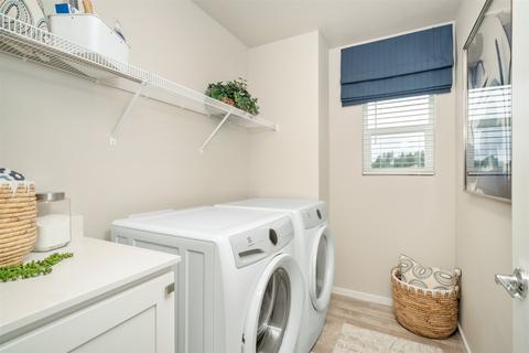 1209 E Paske Rd, Colbert, WA 99005 photo 15