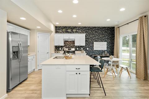 1209 E Paske Rd, Colbert, WA 99005 photo 6