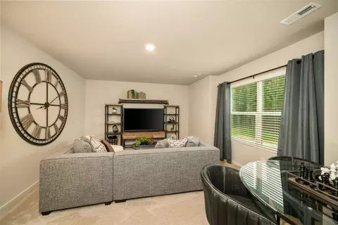 1209 E Paske Rd, Colbert, WA 99005 photo 10
