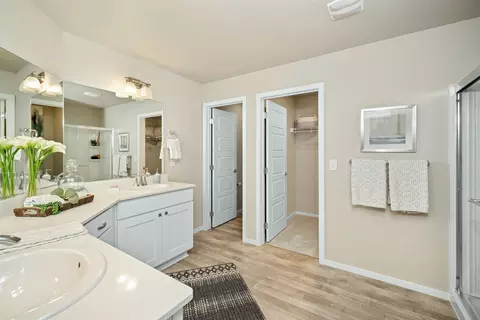 1209 E Paske Rd, Colbert, WA 99005 photo 9