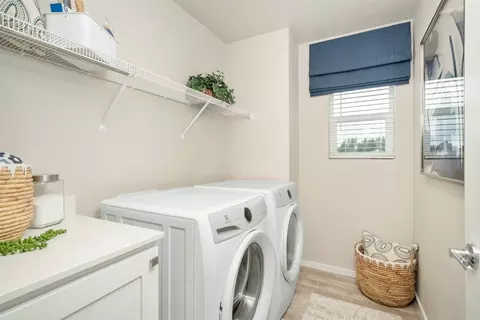 1209 E Paske Rd, Colbert, WA 99005 photo 15