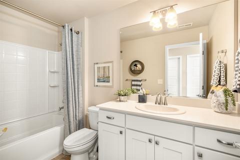 1209 E Paske Rd, Colbert, WA 99005 photo 12